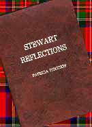 Stewart Reflections by Patricia Ibottson