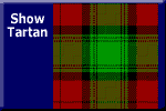 Show Atholl Stewart Variant 1