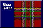 Show Galloway Stewart Tartan