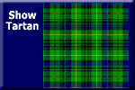 Show Royal Stewart Hunting Variant 1