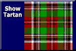 Show Prince Charles Tartan