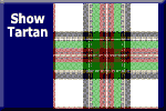 Show Queen Victoria Tartan